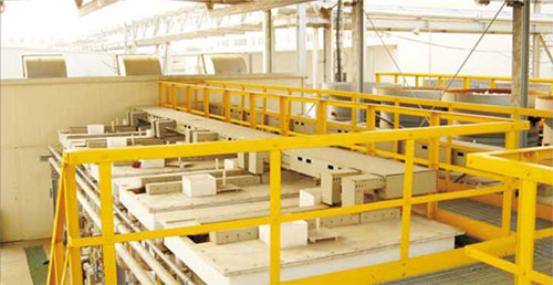 電催化氧化設(shè)備