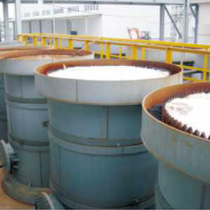 催化微電解設(shè)備