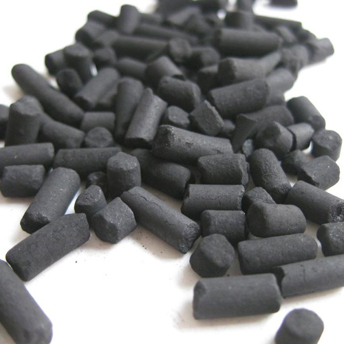 DOZ-710臭氧分解催化劑