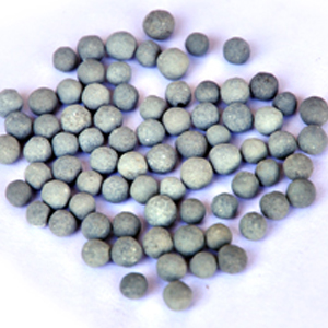 有機廢氣催化燃燒催化劑