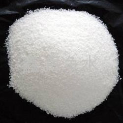 XF-10高分子有機聚合絮凝劑